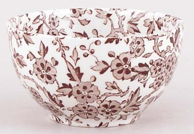 Sugar Bowl large